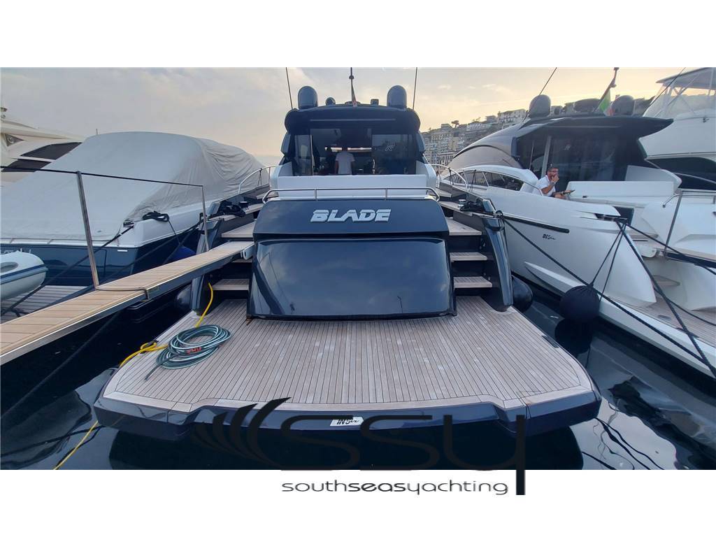 Rizzardi In six ̸ insix