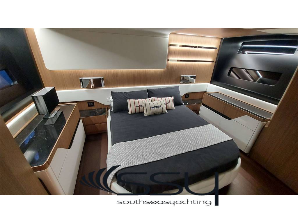 Rizzardi In six ̸ insix