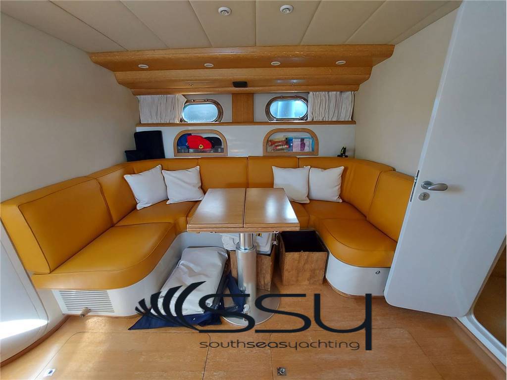 Otam 45 heritage