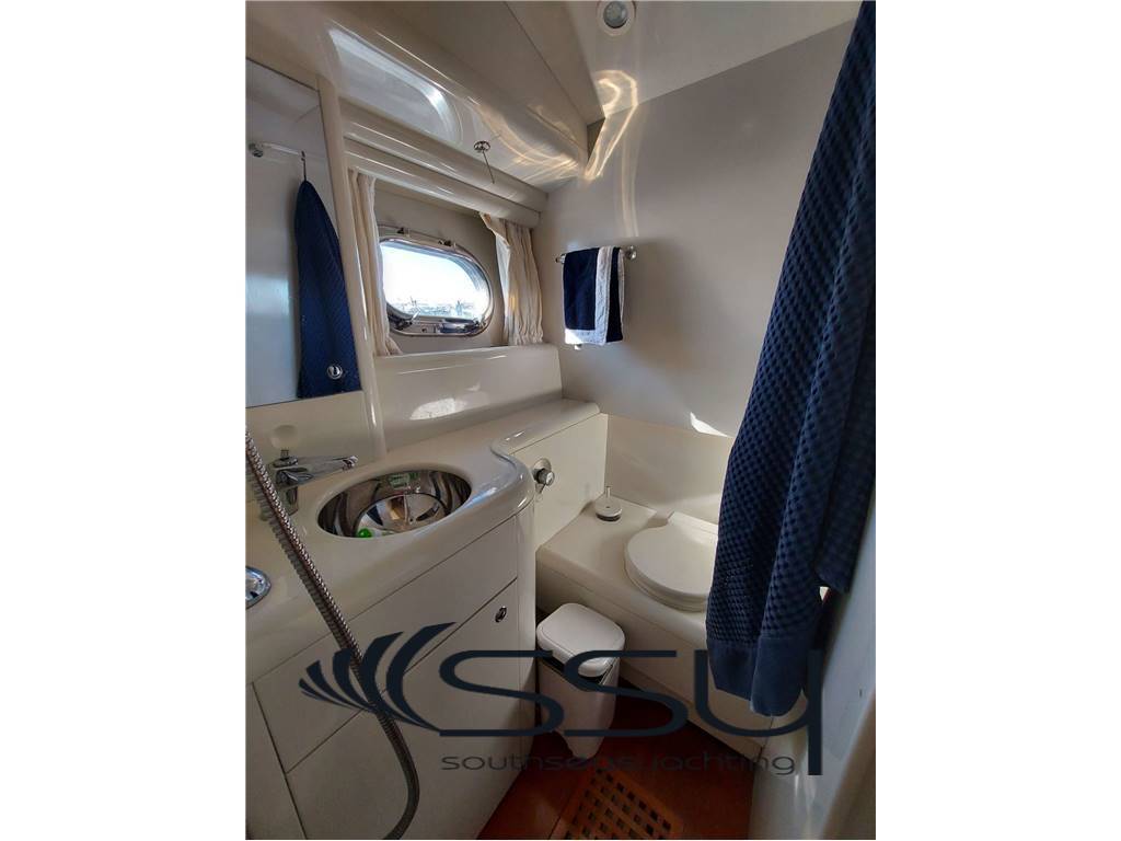Otam 45 heritage