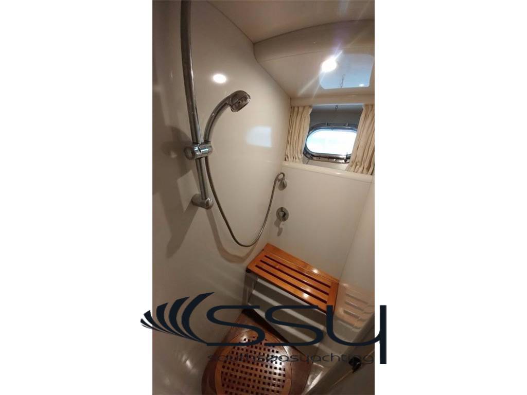 Otam 45 heritage