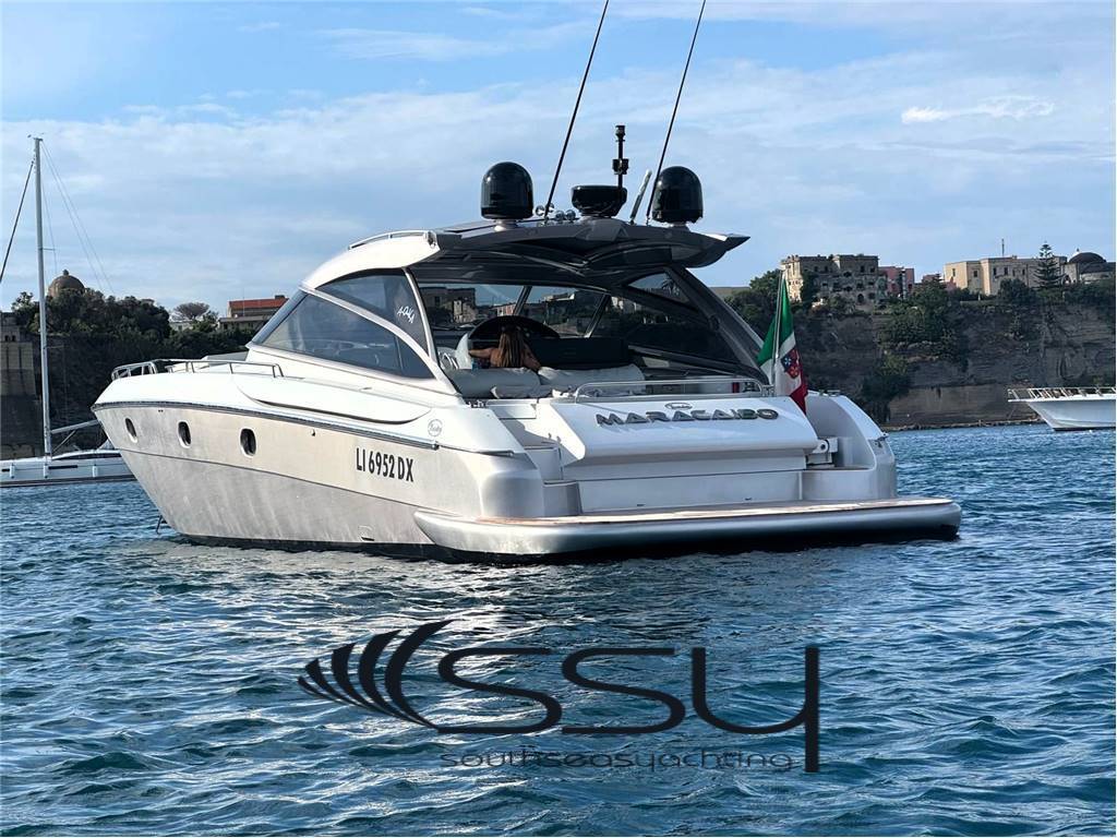C.n. di baia Aqua 54