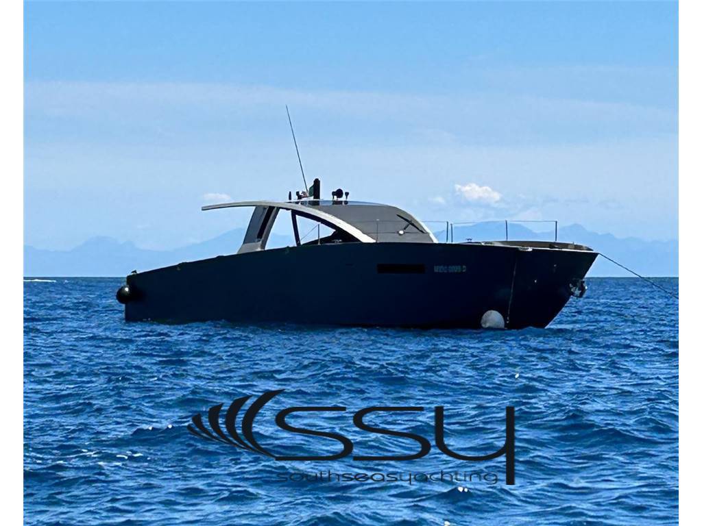 Rizzardi Pr 5