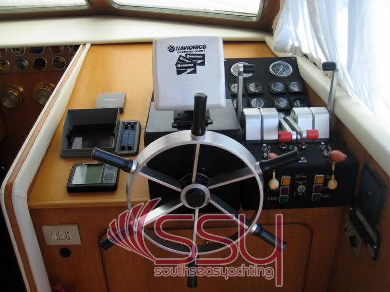 C.n. santa margherita ligure Alalunga 19