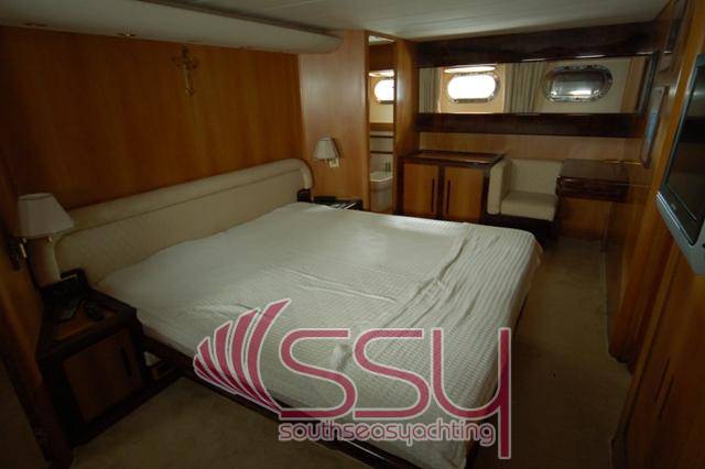 C.n. liguri Ghibli 22