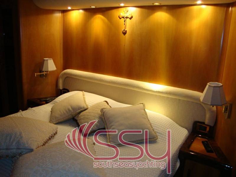 C.n. liguri Ghibli 22