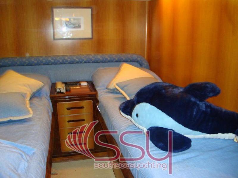 C.n. liguri Ghibli 22