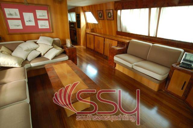 C.n. liguri Ghibli 22