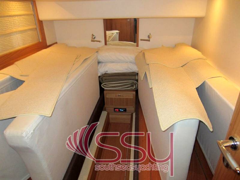 Dalla pieta Dp 58 hard top
