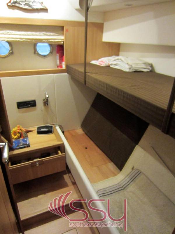 Dalla pieta Dp 58 hard top