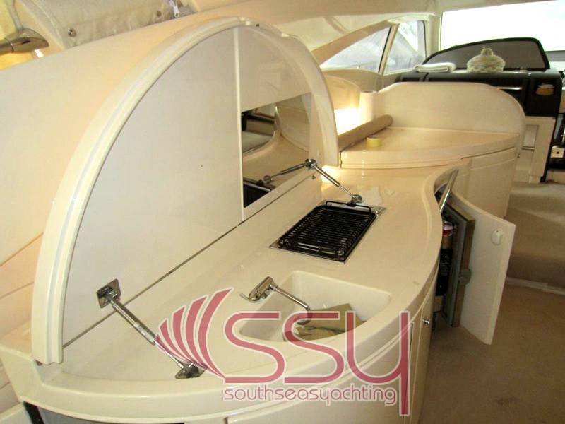 Dalla pieta Dp 58 hard top