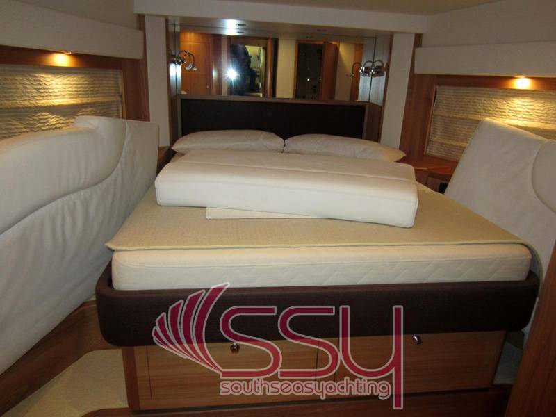 Dalla pieta Dp 58 hard top