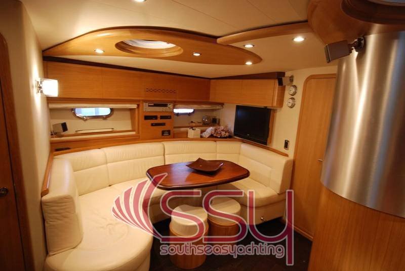 Fiart 50 top style genius