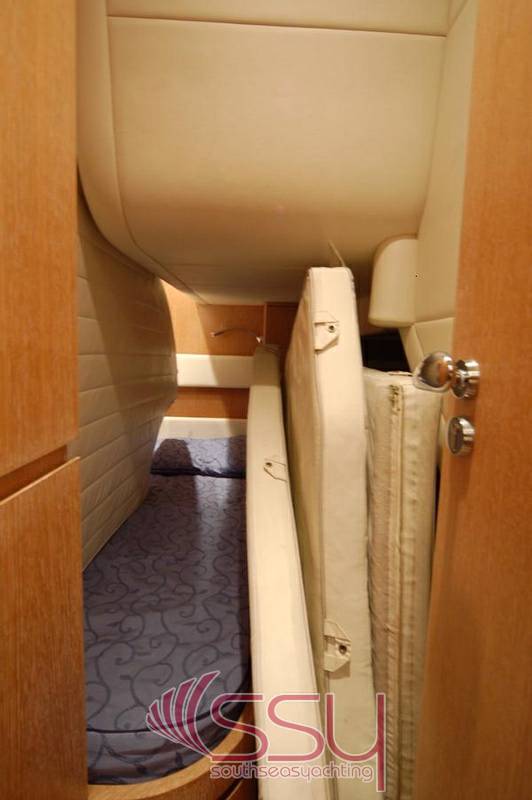 Rizzardi 45 incredible
