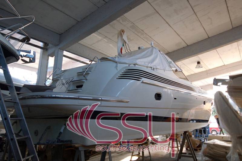 Sarnico 58
