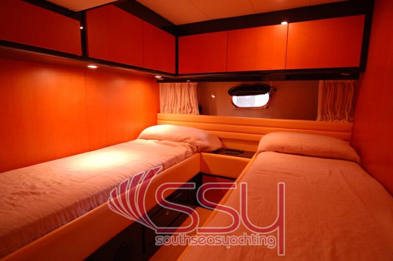 Sarnico 58