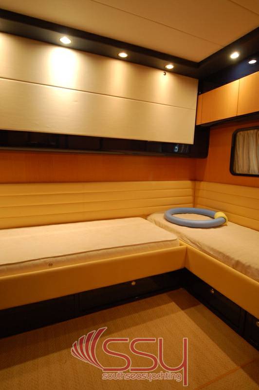 Sarnico 58