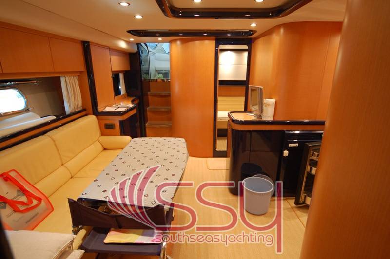 Sarnico 58