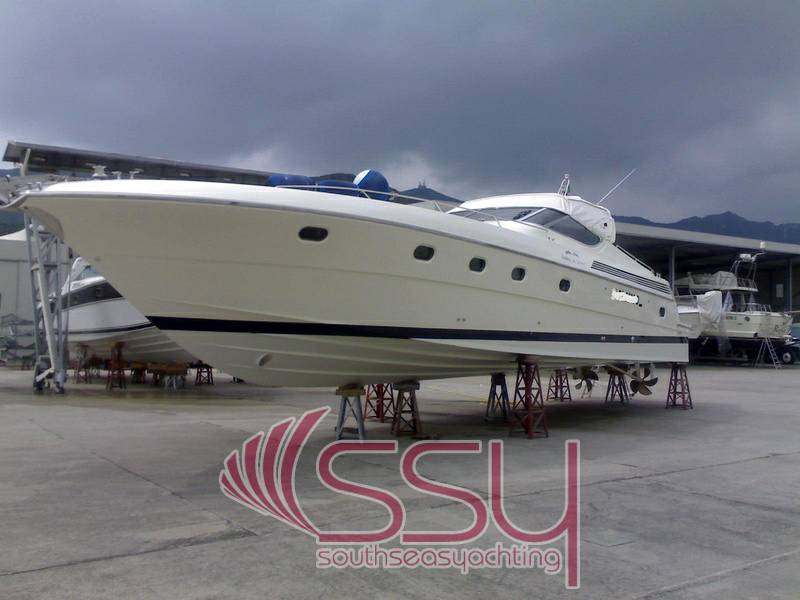 Sarnico 58