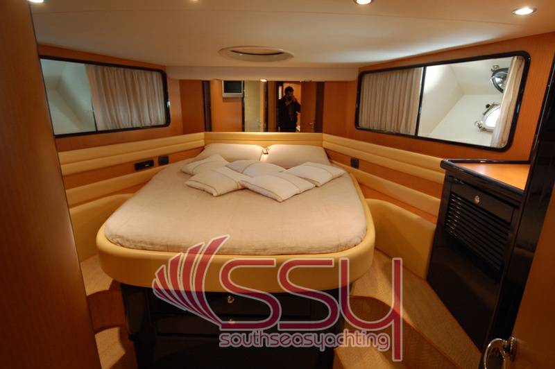 Sarnico 58