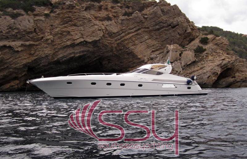 Sarnico 58