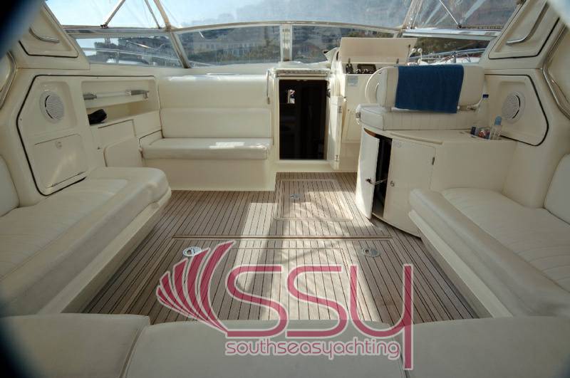 Fiart 36 genius