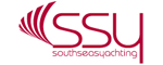 South Seas Yachting srl
