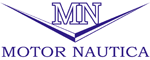 Motor Nautica s.r.l.