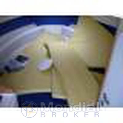 Costa dellest Quasar 24