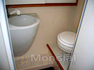 Costa dellest Quasar 24