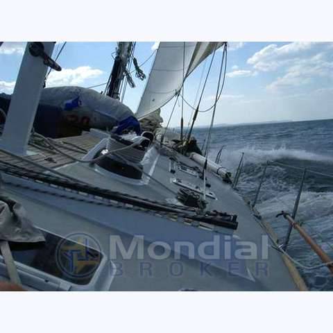 Pedrick yacht designs Pedrick yacht designs