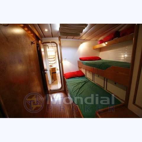 Pedrick yacht designs Pedrick yacht designs