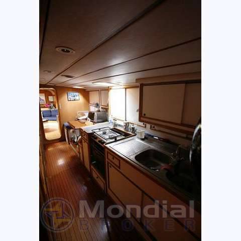Pedrick yacht designs Pedrick yacht designs