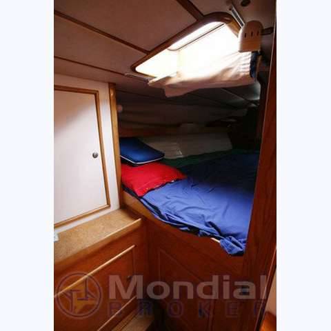 Pedrick yacht designs Pedrick yacht designs