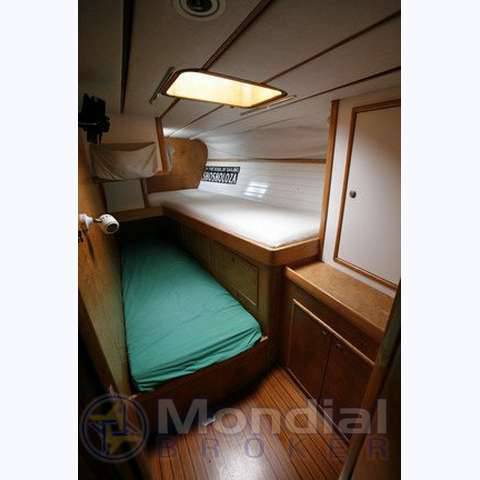 Pedrick yacht designs Pedrick yacht designs