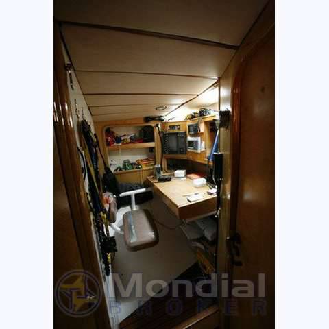 Pedrick yacht designs Pedrick yacht designs