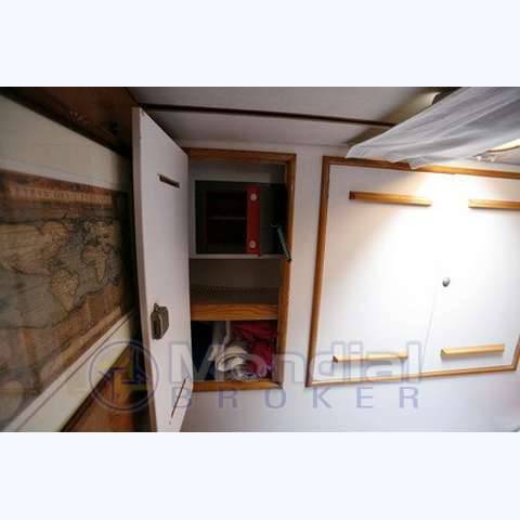 Pedrick yacht designs Pedrick yacht designs