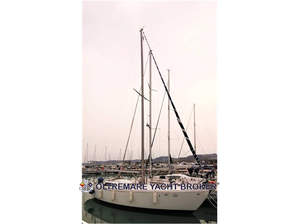 Columbia 43