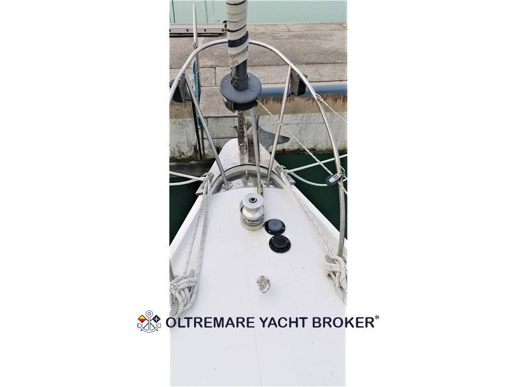Columbia 43