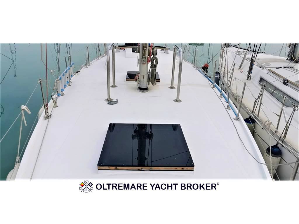 Columbia 43
