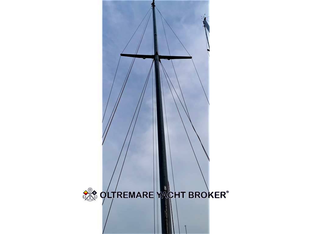 Columbia 43