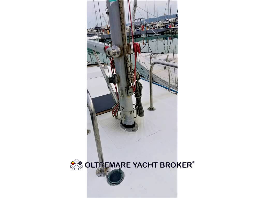 Columbia 43