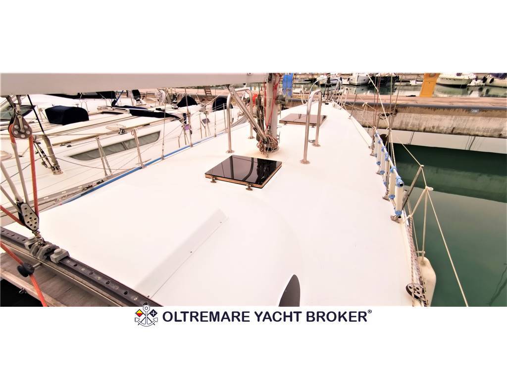 Columbia 43