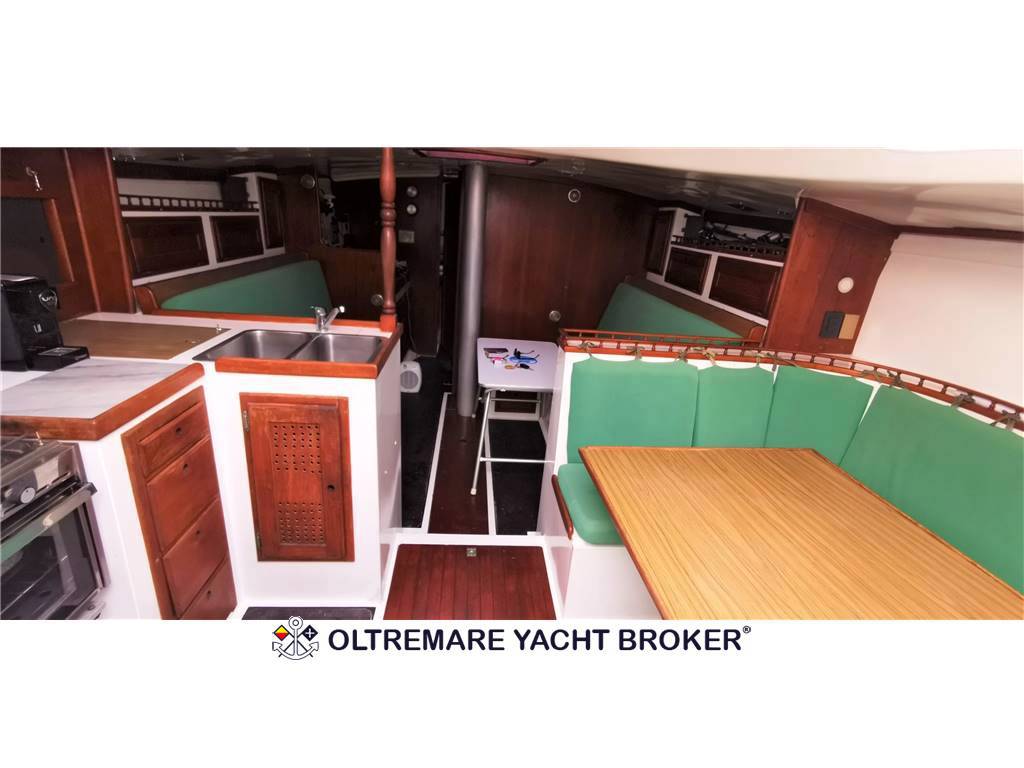 Columbia 43