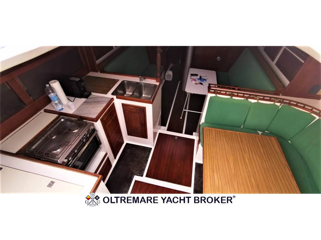 Columbia 43