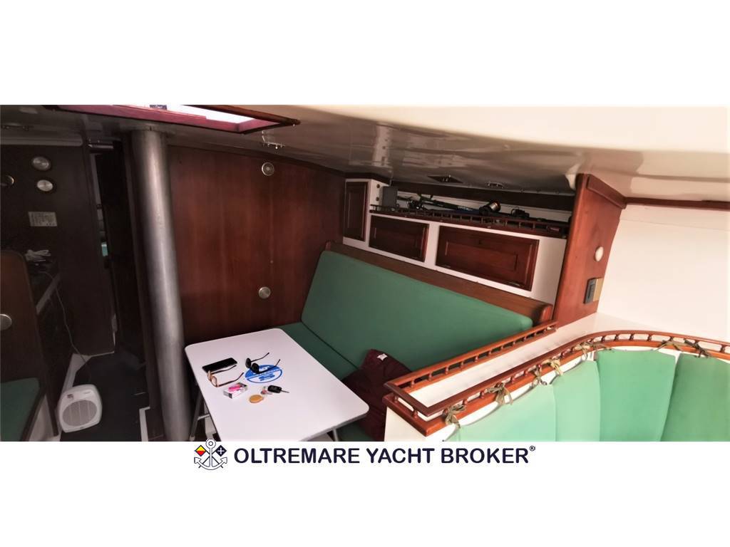 Columbia 43