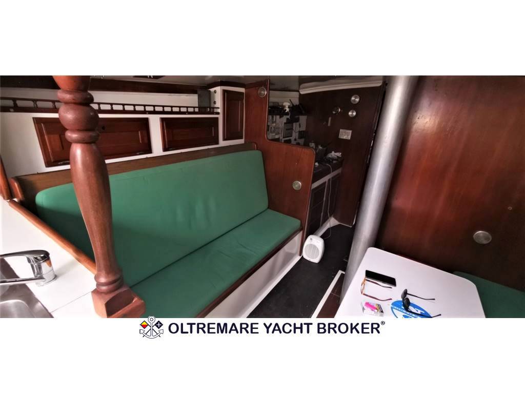 Columbia 43