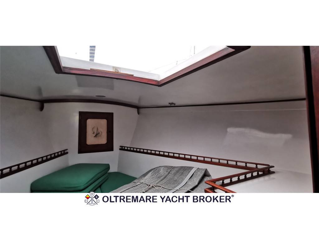 Columbia 43