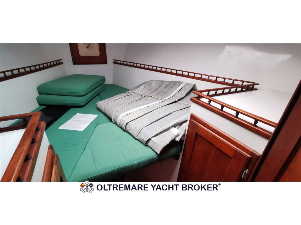 Columbia 43