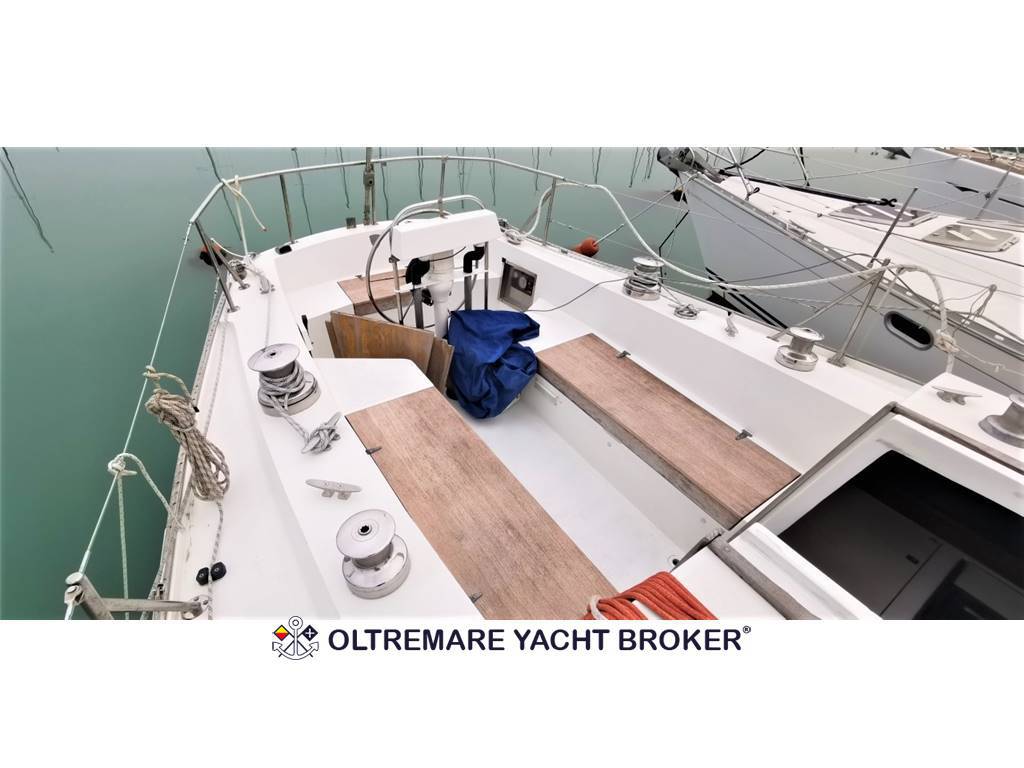 Columbia 43